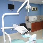 Odontologos Guayaquil