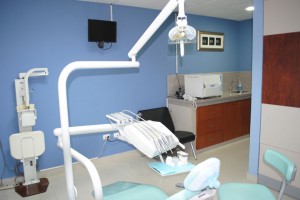 Odontologos Guayaquil