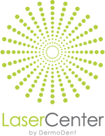 centro laser dermodent