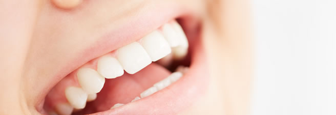 odontologia estetica dental